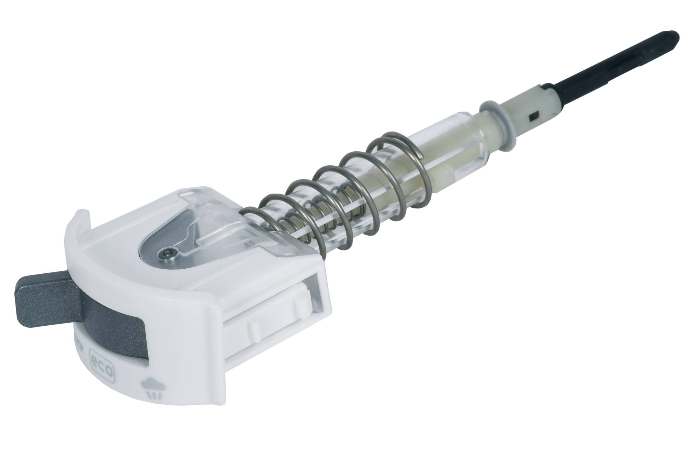 Varilla antical SP-1810031520