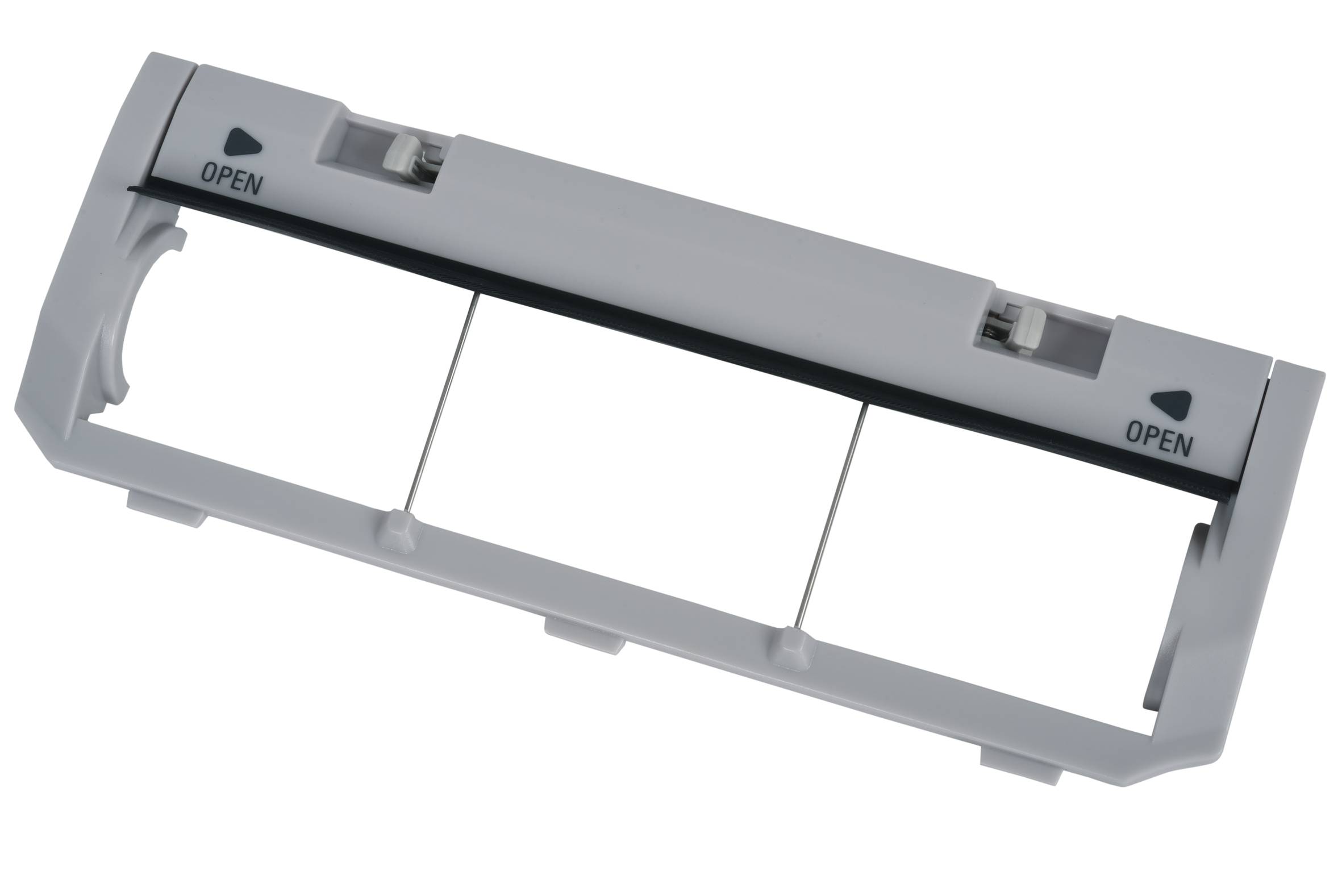 Trampilla SS-2230002551