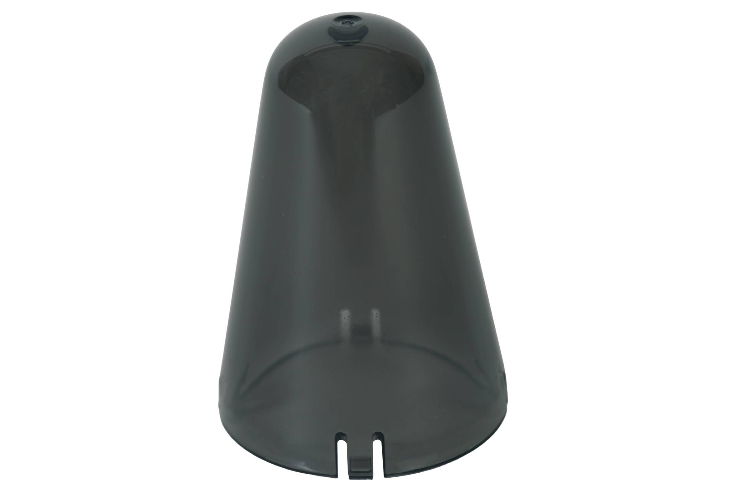 Tapa protectora SS-9100059963