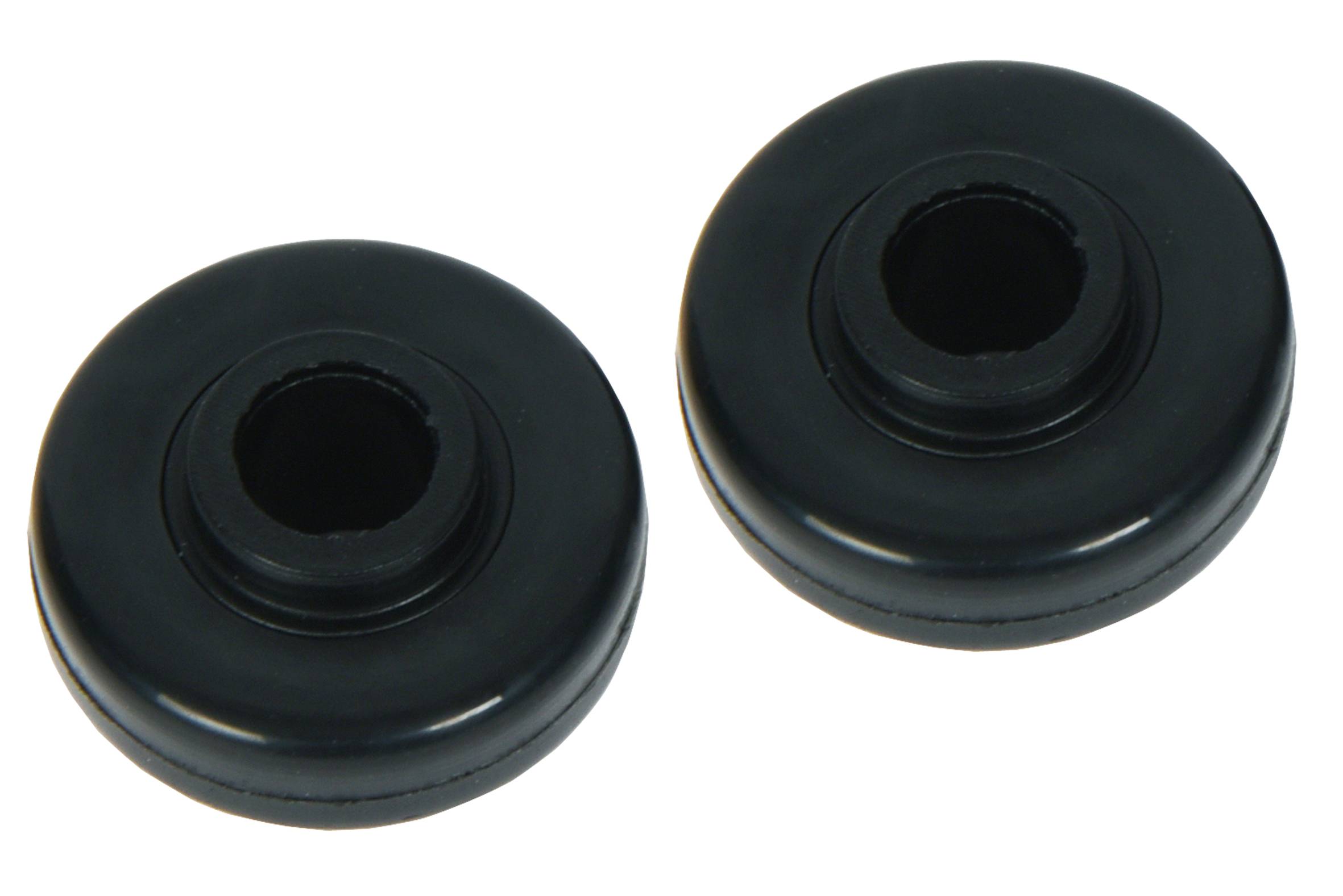 Ruedas bajo cepillo RS-RH5556