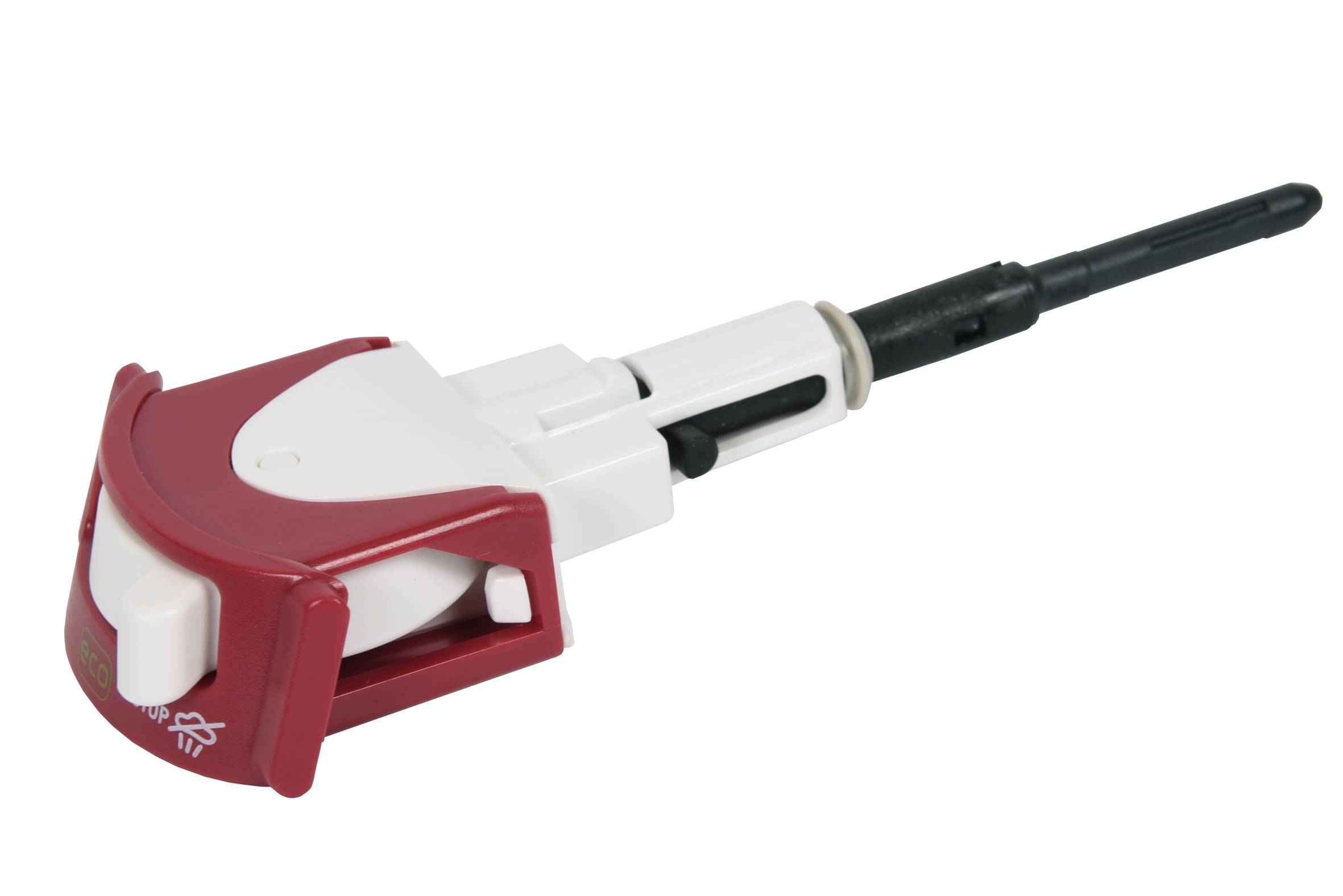 Varilla antical RS-DC0526