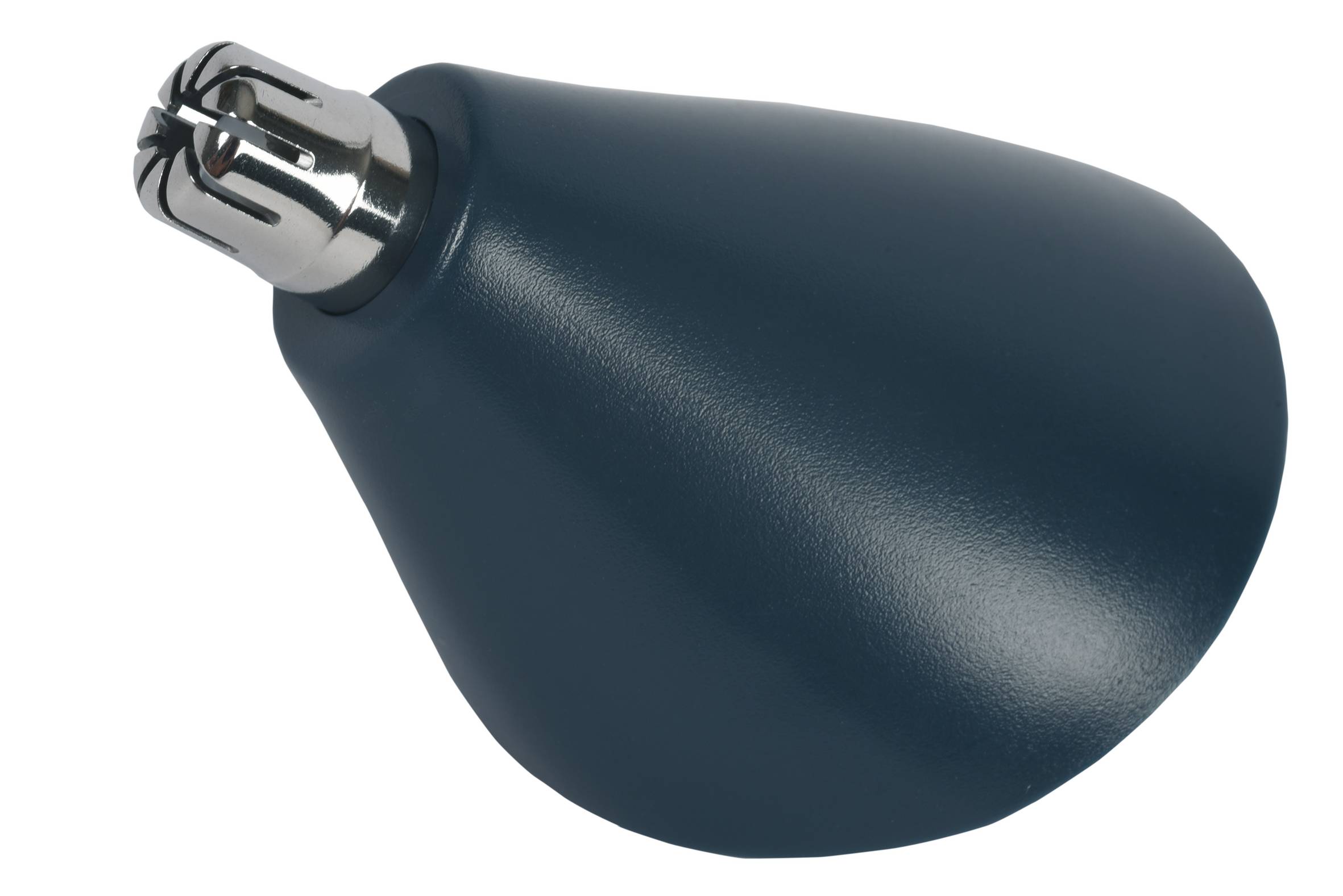 Cortapelos para orejas y nariz SS-1810001316