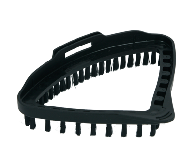 Cepillo de tejido CS-41959302