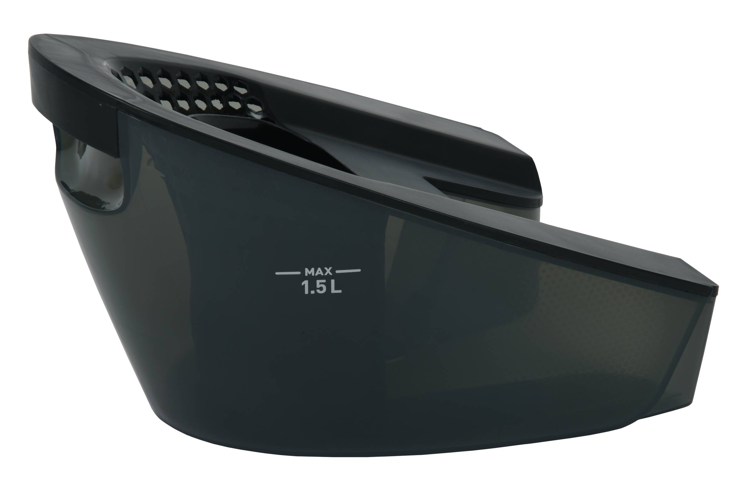 Depósito de agua extraíble FS-9100036811