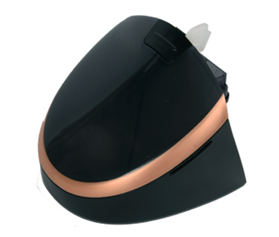 Depósito extraíble FS-9100033688