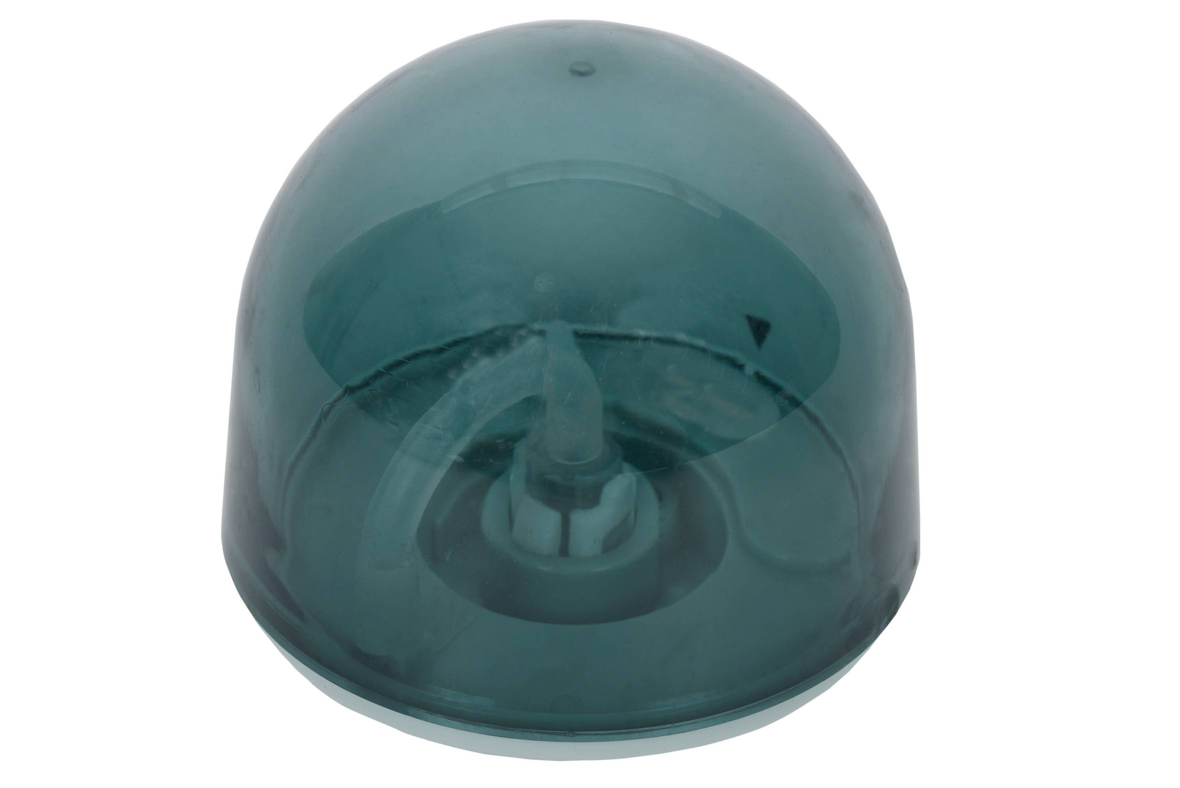 Depósito de agua SS-9100053354