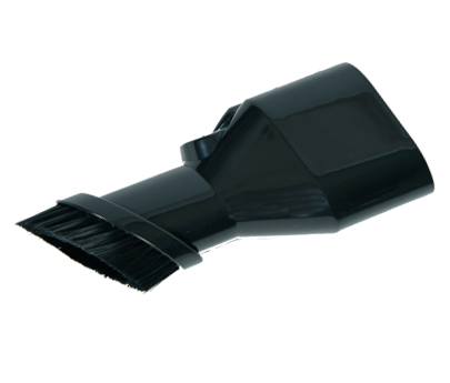Cepillo negro RS-2230001609