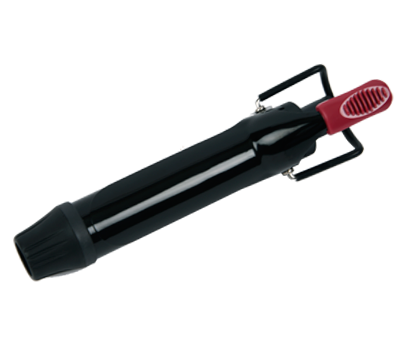 Plancha para el pelo 32 mm CS-00131086