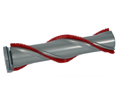 Cepillo RS-2230001865