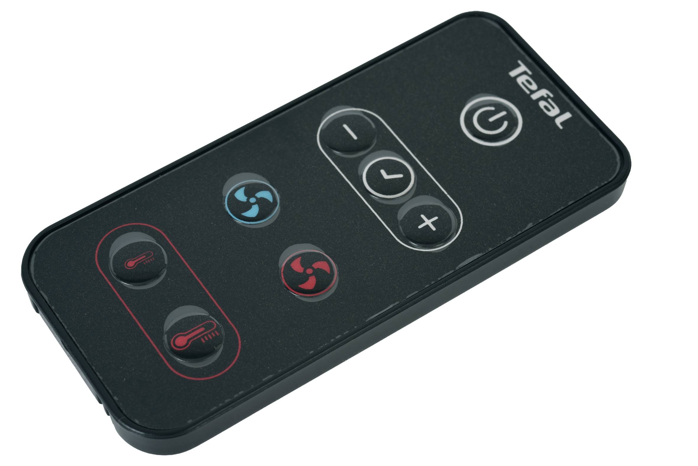 Control remoto CS-10000207