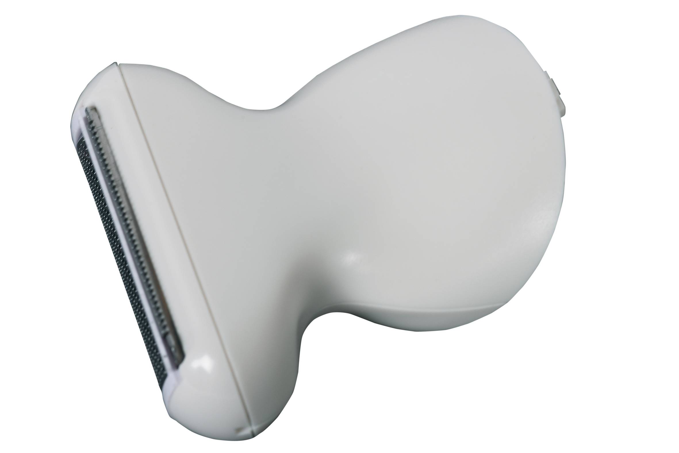 Maquinilla de afeitar corporal SS-1810002835