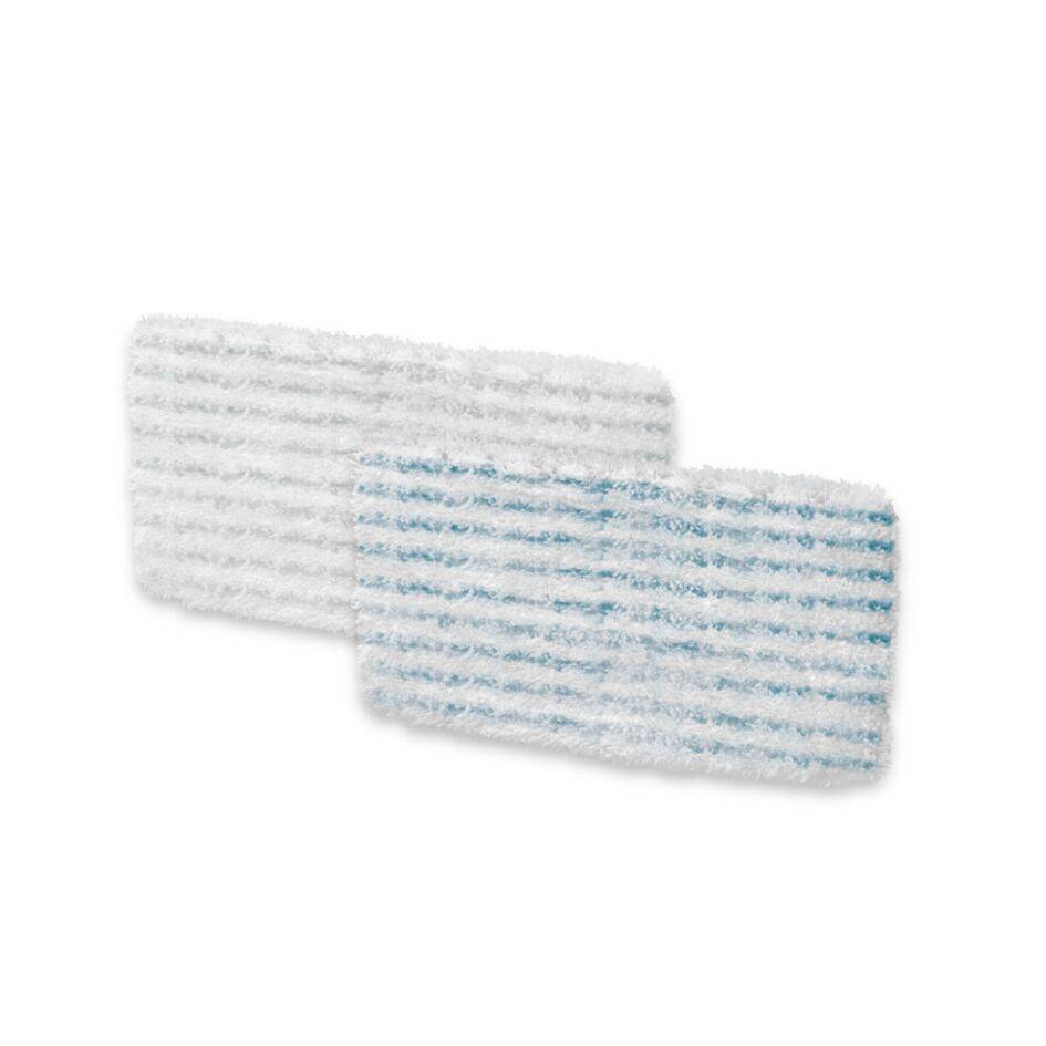 Kit de sustitución ZR850002