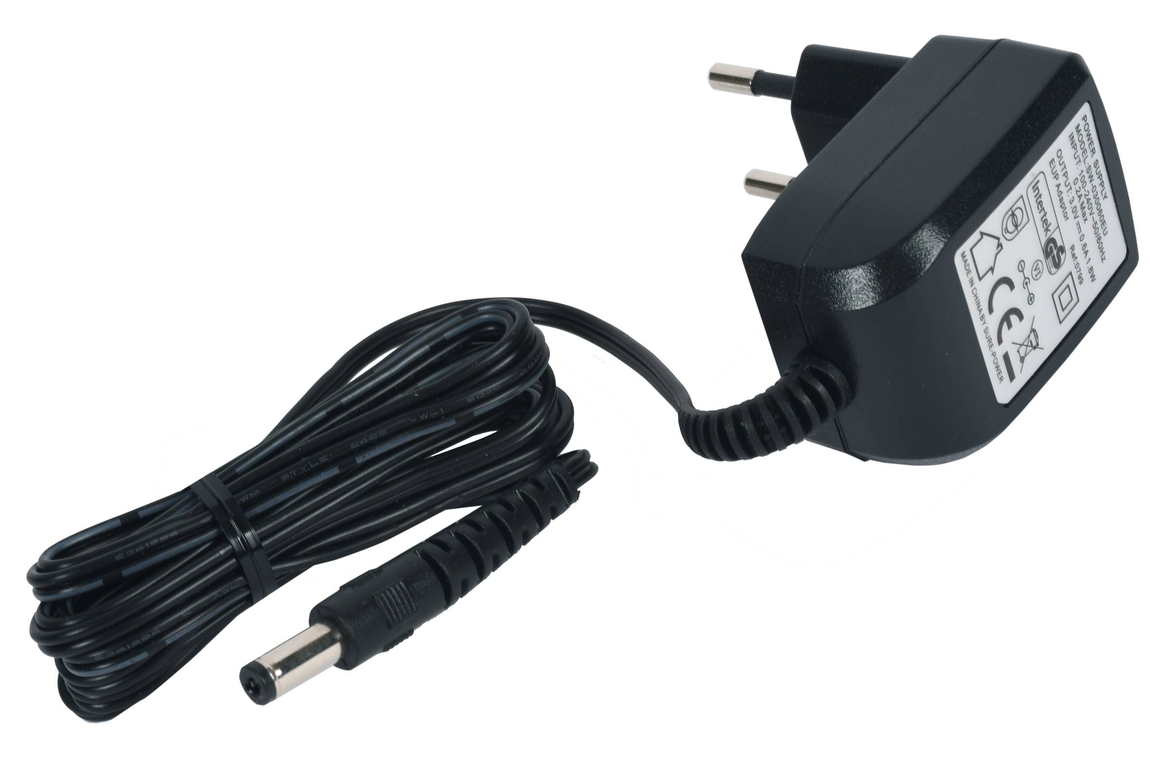 Transformador CS-10001098