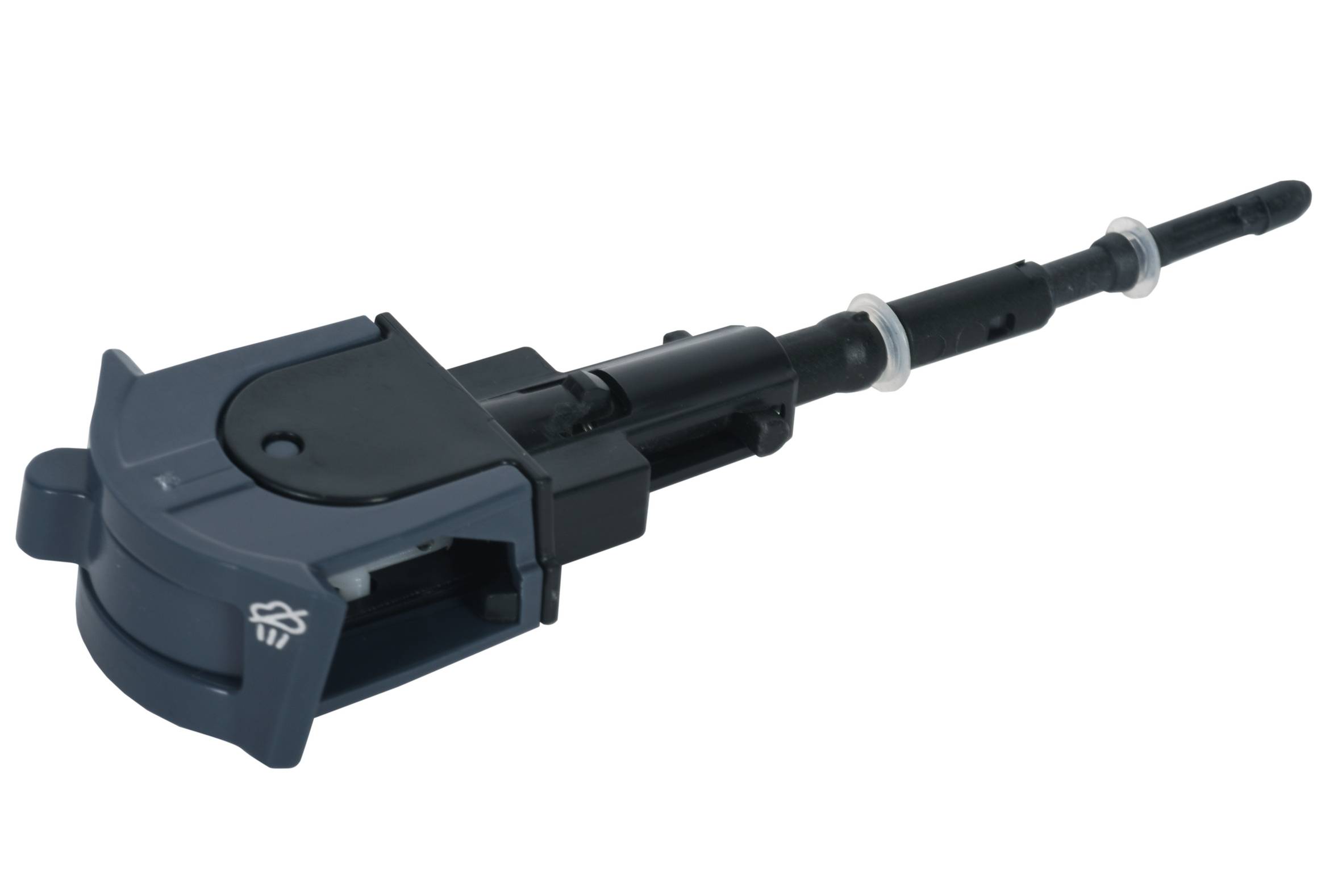 Varilla antical SS-9100046802