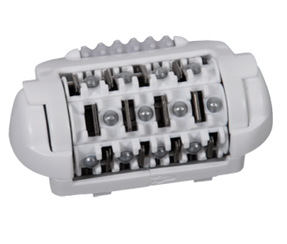 Cabezal de depilación CS-00145986