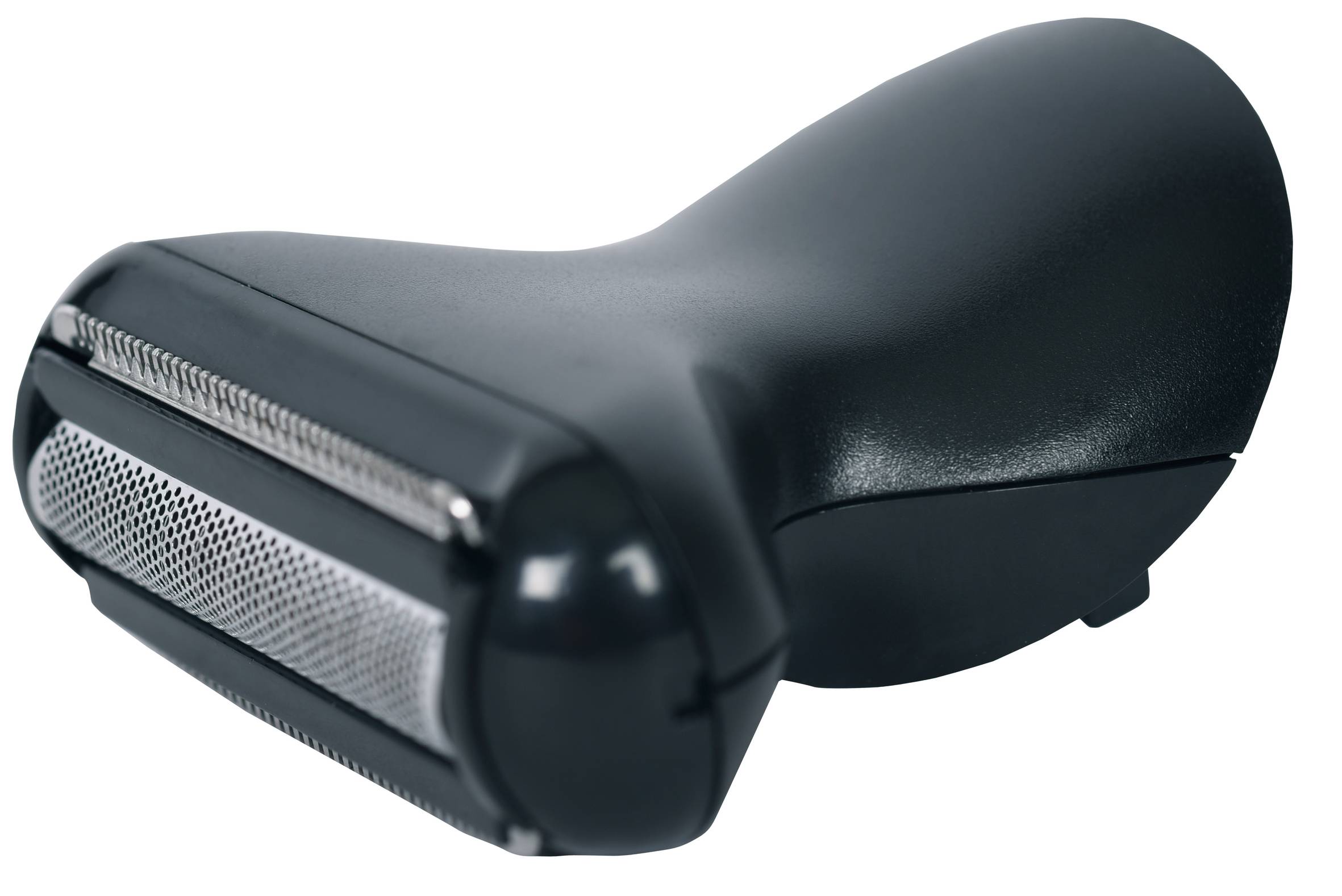 Maquinilla de afeitar corporal SS-1810003125