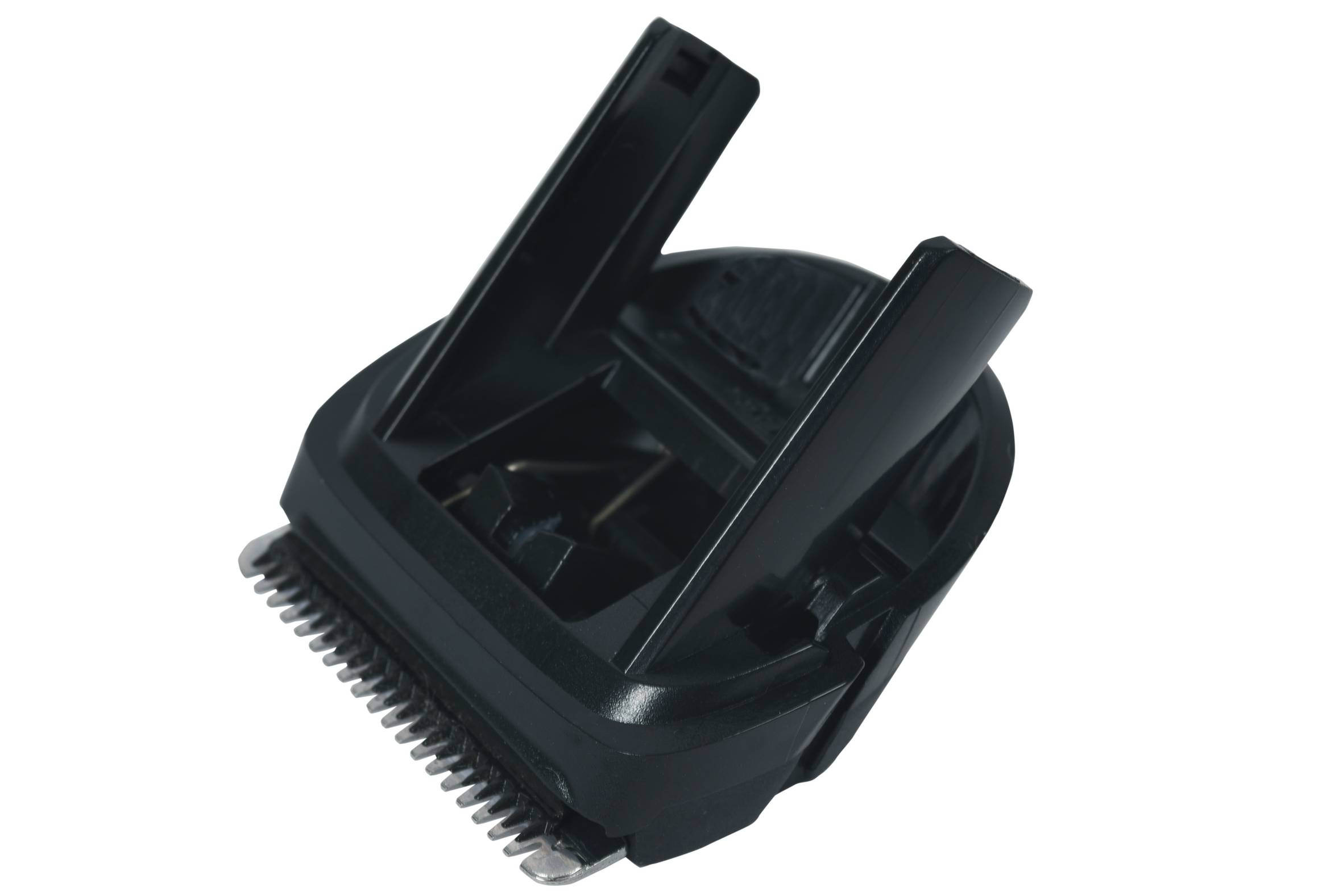 Unidad de corte SS-1810001927