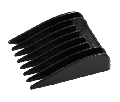 Peine 6mm  CS-00132547