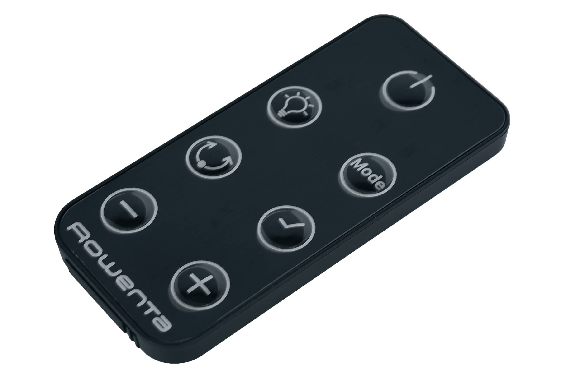 Mando a distancia de ventilador SS-1810002914