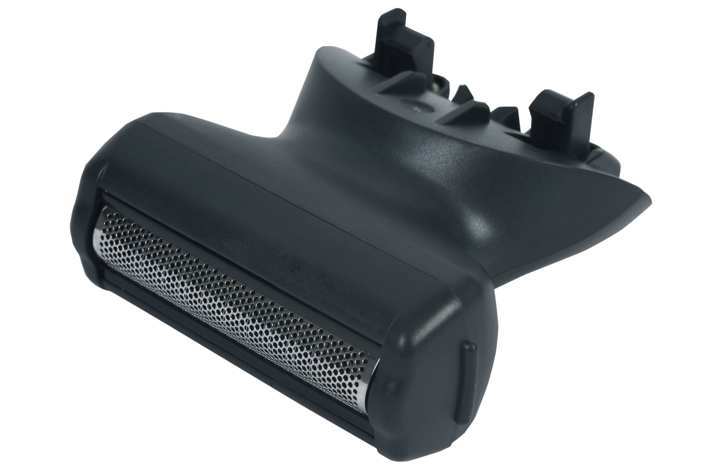 Minimaquinilla de afeitar SS-1810001301