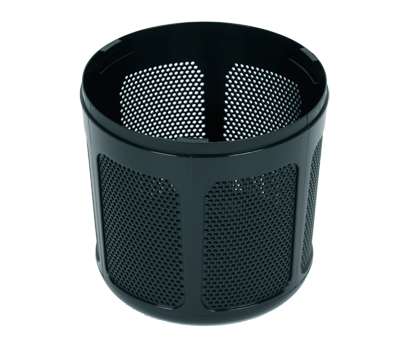 Bandeja recogedora FS-9100024696