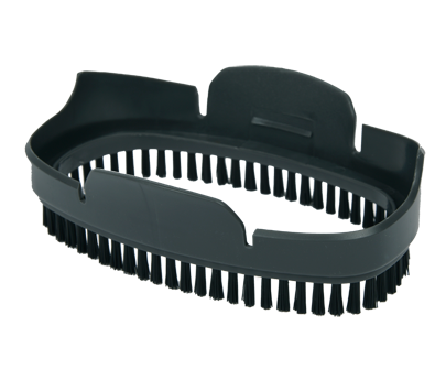 Cepillo para tejido FS-9100028763