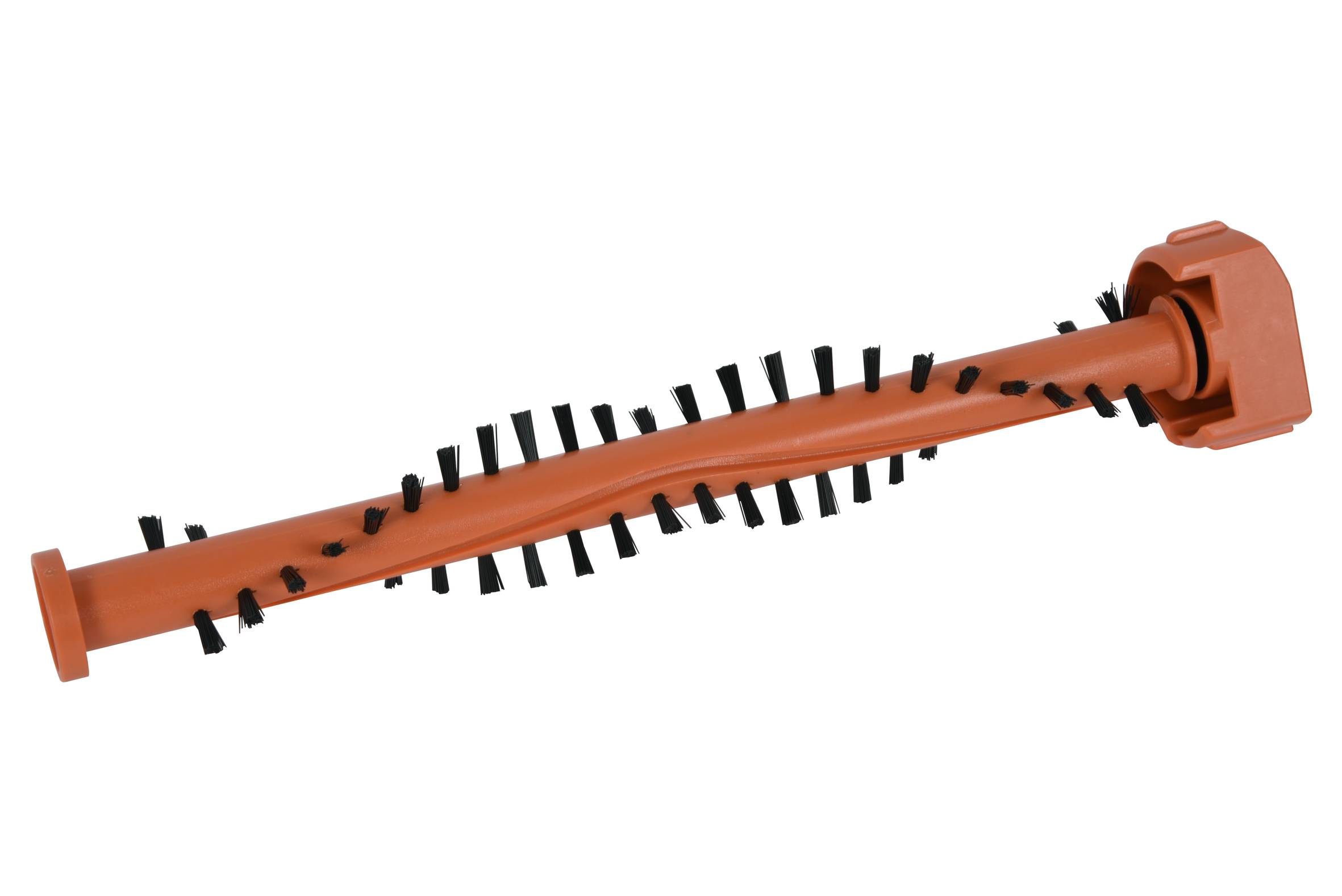 Cepillo giratorio RS-2230002055