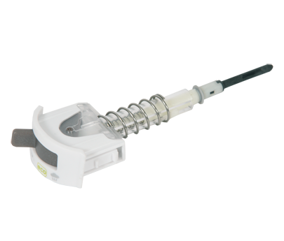 Varilla antical RS-DW0663