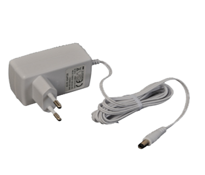 Cargador 18V RS-RH4901