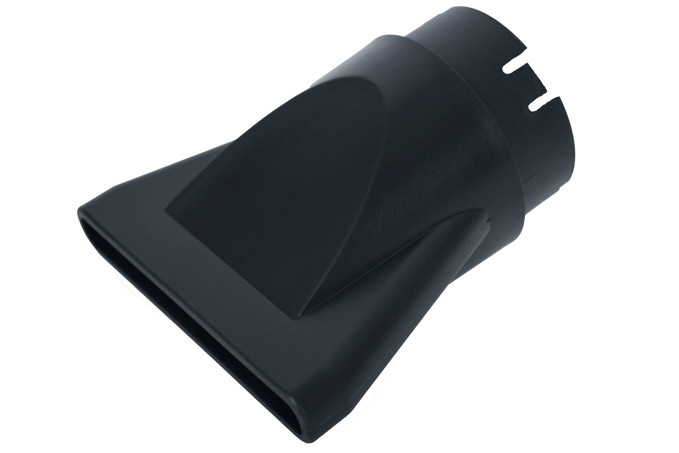 Boquilla de secador de pelo de 6&nbsp;mm SS-1810003142