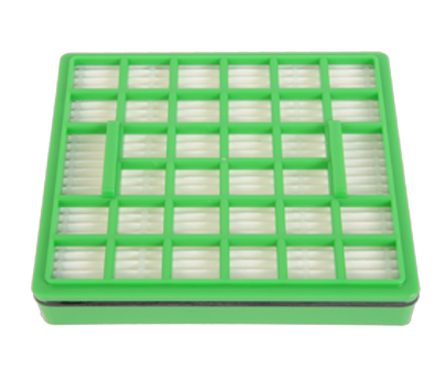 Filtro de alta filtración RS-RT3186