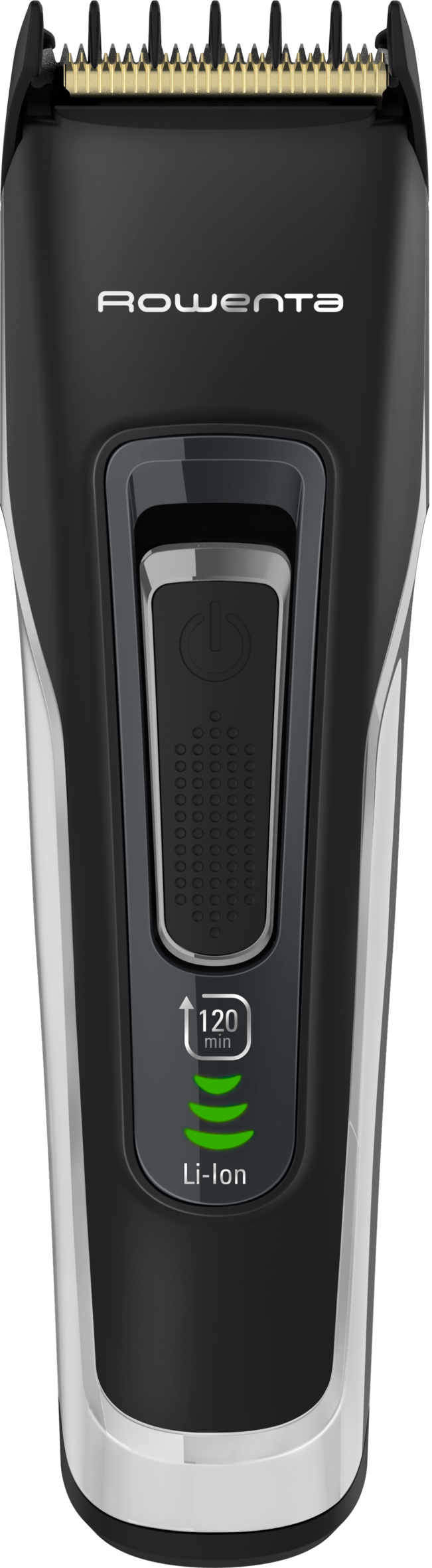 ADVANCER EASY NEGRO Y GRIS + 2 ACCESORIOS