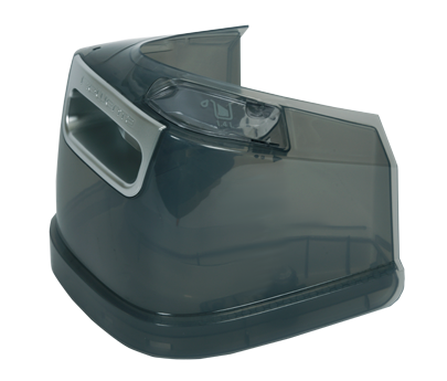 Depósito de agua extraíble CS-10000047