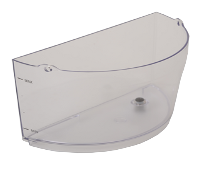 Depósito de agua MS-622315