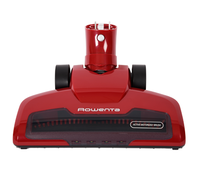 Electro-brosse FS-9100025475