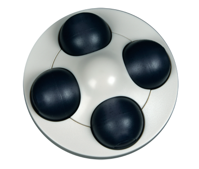 Accesorio de reflexología CS-00097137