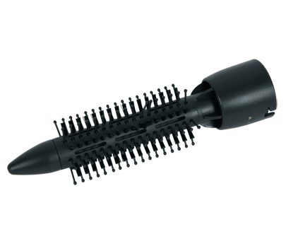 Cepillo redondo de 20 mm CS-00119676