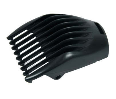 Peine 3mm  CS-00128918