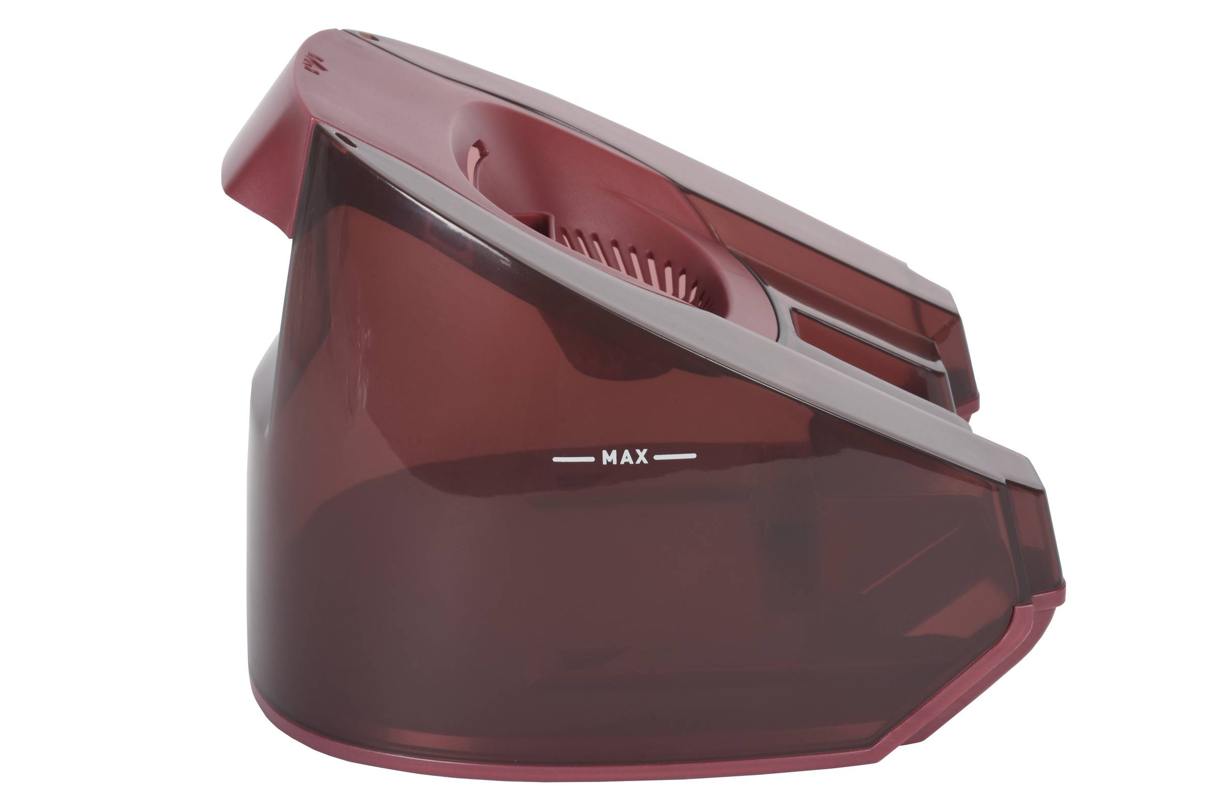 Depósito de agua extraíble SS-9100048647