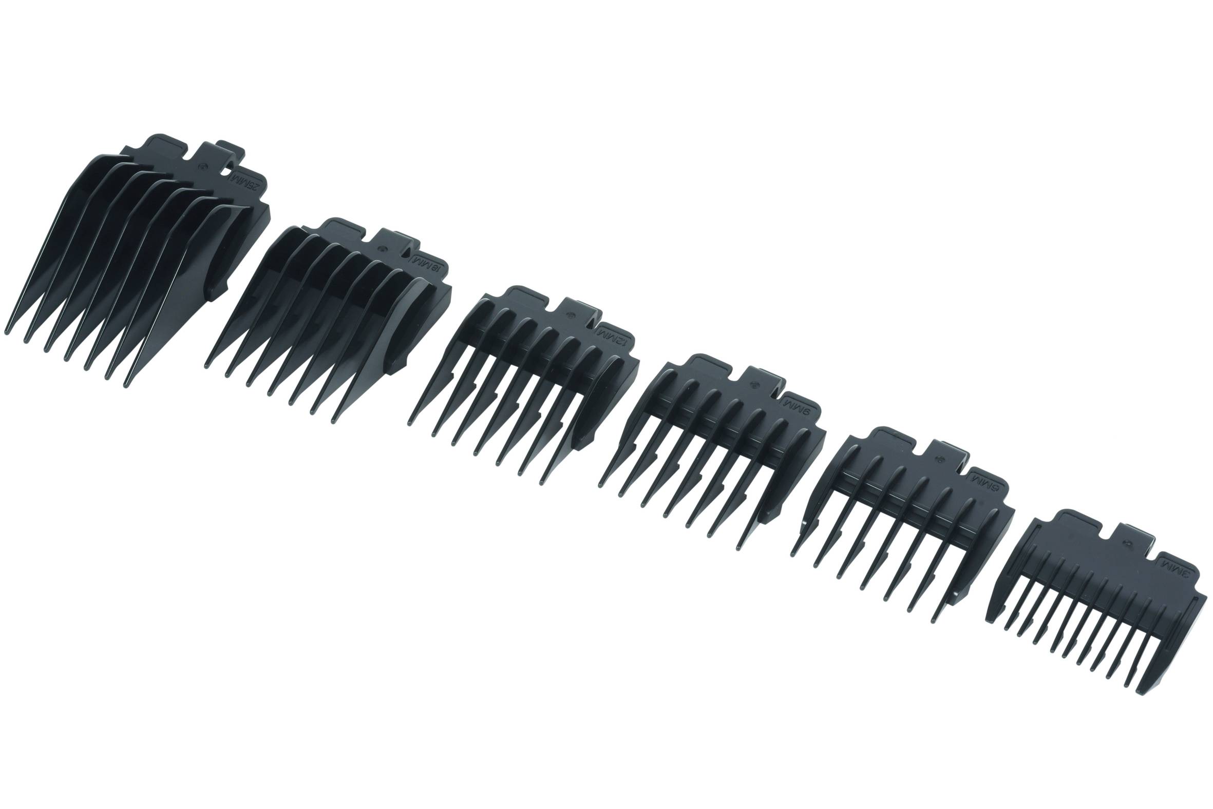 Peines *6 SS-1810002260