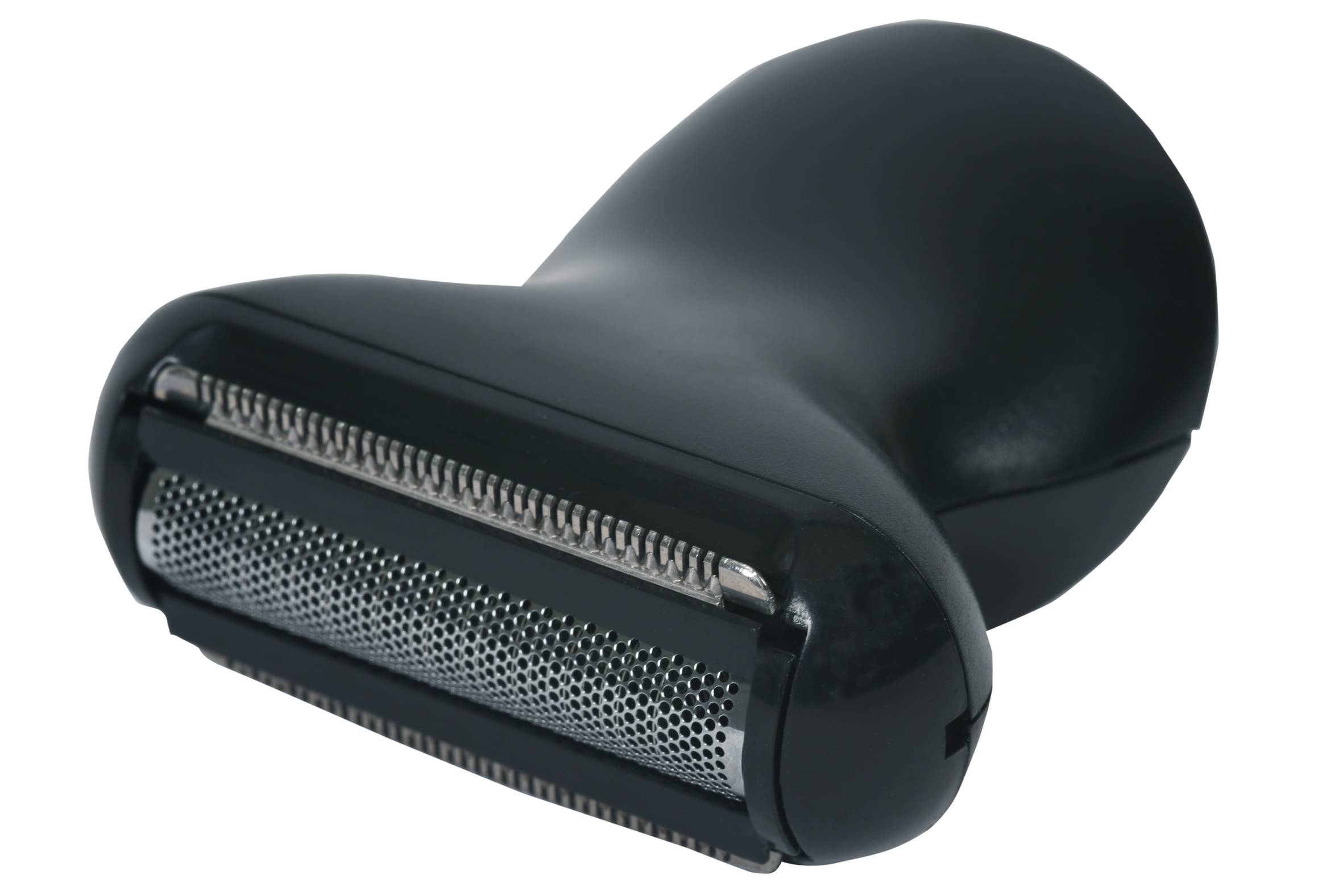 Maquinilla de afeitar corporal SS-1810001924