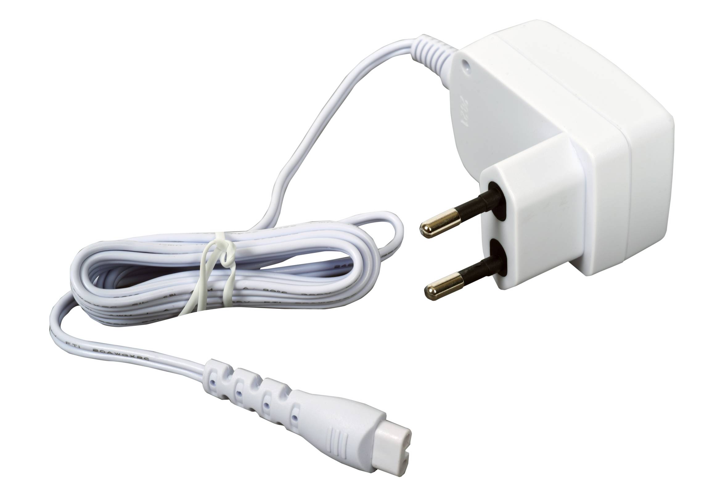 Transformador enchufable CS-10001089