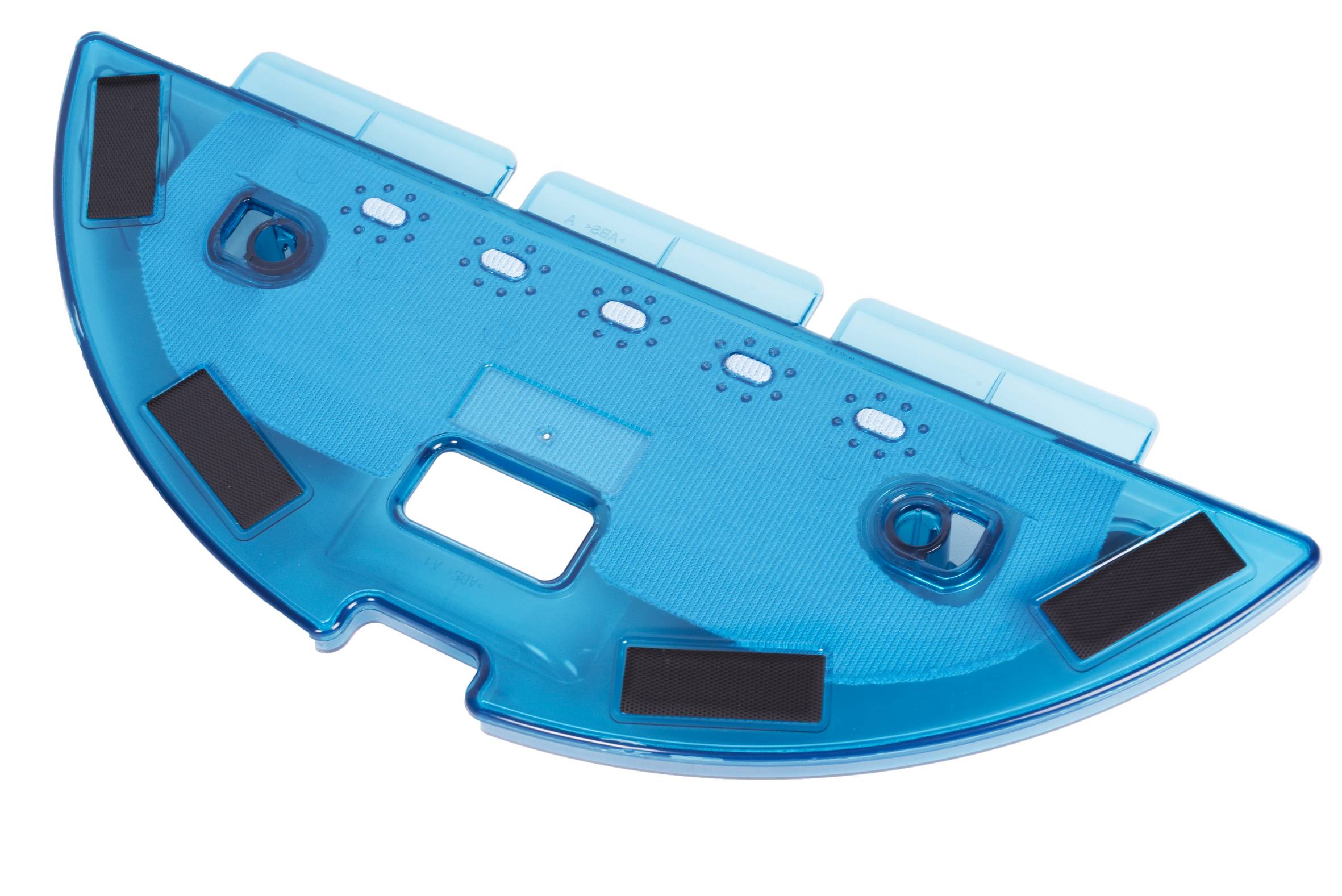 Depósito de agua azul RS-2230002322