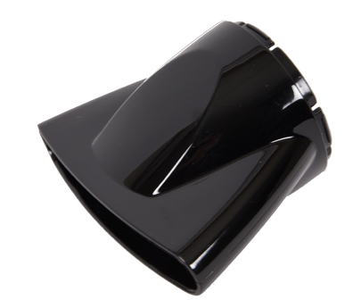 Tobera FS-9100019520