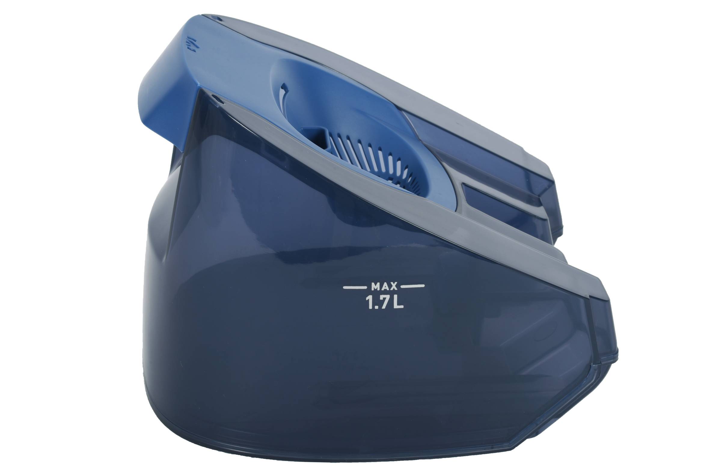 Depósito extraíble SS-9100052109