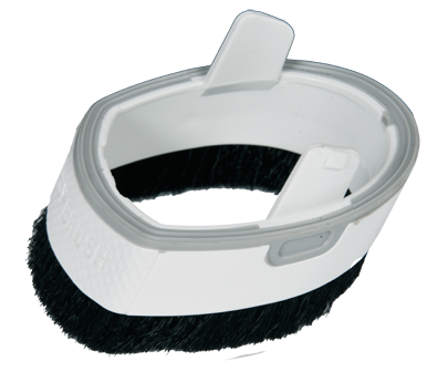 Cepillo extraíble RS-2230001031