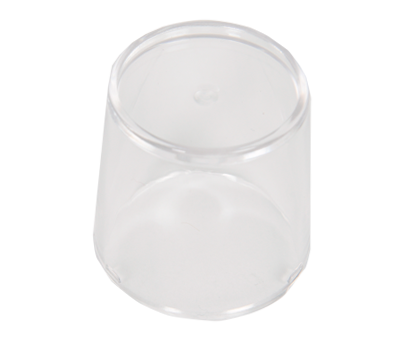 Tapón FS-9100023520