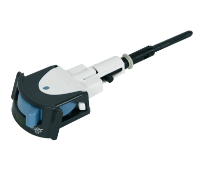 Varilla antical CS-41959992