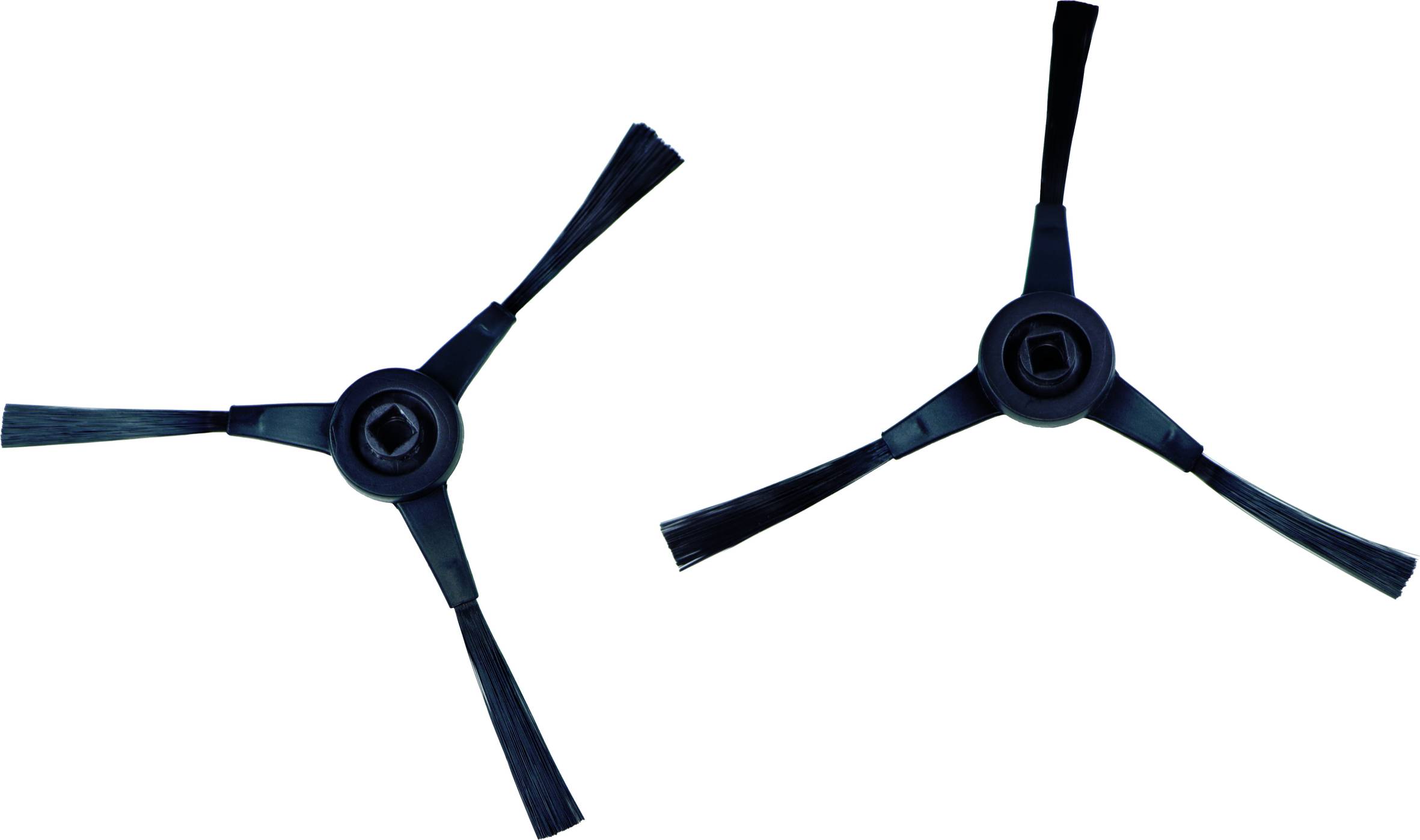 Filtro de alto rendimiento y cepillos laterales ZR130002