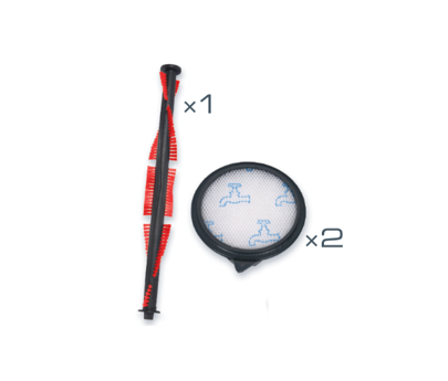 Kit de consumabile Home Care ZR730100